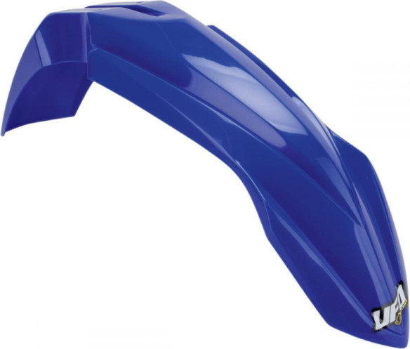 Aripa Fata Yamaha