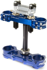 Jug Ghidon SFS Triple Clamps