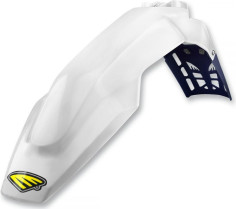 Aripa Fata Cycralite Husqvarna