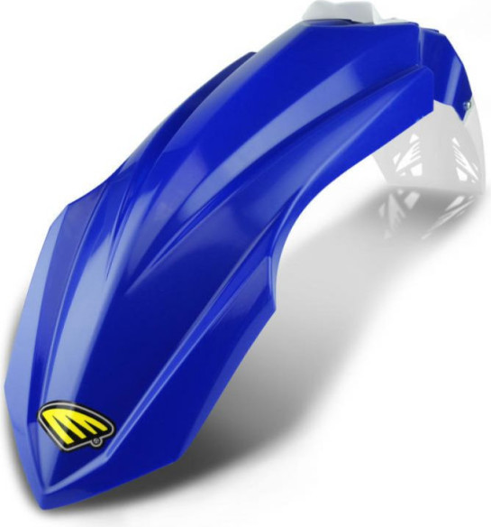 Aripa Fata Cycralite Yamaha