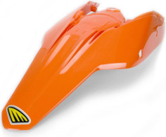 Aripa Spate Powerflow KTM