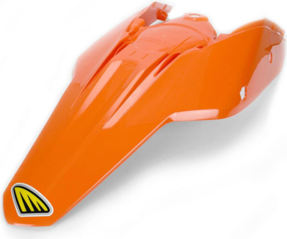 Aripa Spate Powerflow KTM