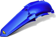 Aripa Spate Powerflow Yamaha