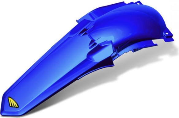 Aripa Spate Powerflow Yamaha