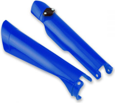 Protectii Furca Gas Gas/Husaberg/KTM