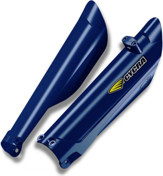 Protectii Furca Husqvarna