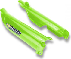 Protectii Furca Kawasaki
