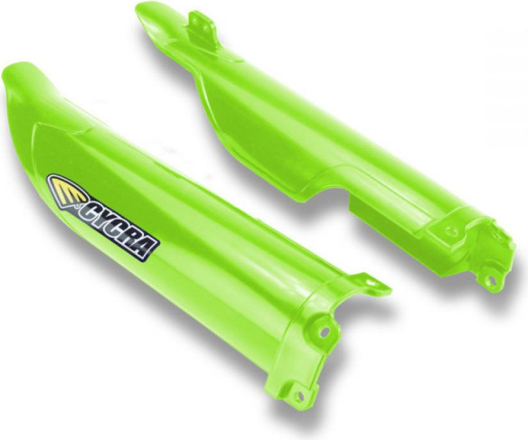 Protectii Furca Kawasaki
