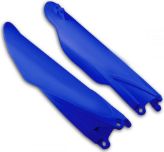 Protectii Furca Yamaha