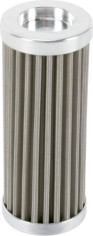 FILTRU ULEI METALIC KTM 07-12