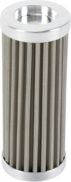 FILTRU ULEI METALIC KTM 07-12