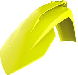 Aripa Fata Galbena Fluo KTM EXC 2017-2023