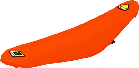 Husa Sa Pyramidamid KTM Orange 1521g/01