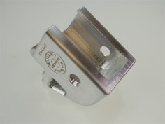 Protectie Prolink Aluminiu KTM/Husqvarna 2011-2019 Silver
