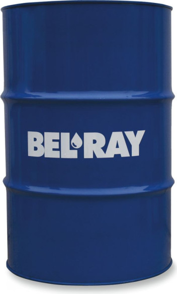 Ulei de motor EXP SYNTHETIC ESTER BLEND 4T 10W-40 60 litri