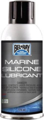 Spray multifunctional MARINE SILICONE LUBRICANT 175 ml