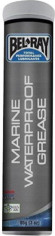 Vaselina multifunctionala MARINE EXTREME PRESSURE WATERPROOF GREASE 88,7ml (3 fl oz)