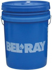 Ulei de furca HIGH PERFORMANCE FORK OIL 15W 20 l