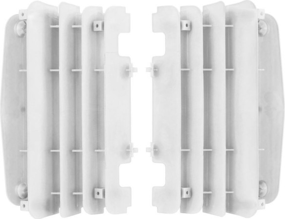 Protectii Radiator KTM EXC/EXC-F 2017-2020