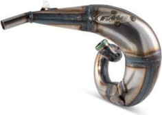FMF Factory Fatty expansion chamber KTM