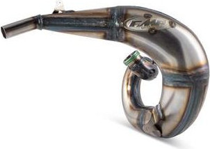 FMF Factory Fatty expansion chamber KTM