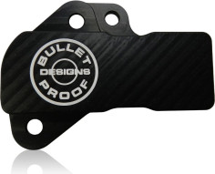 Senzor Moto TPS KTM 250/300 XC Black 18-21