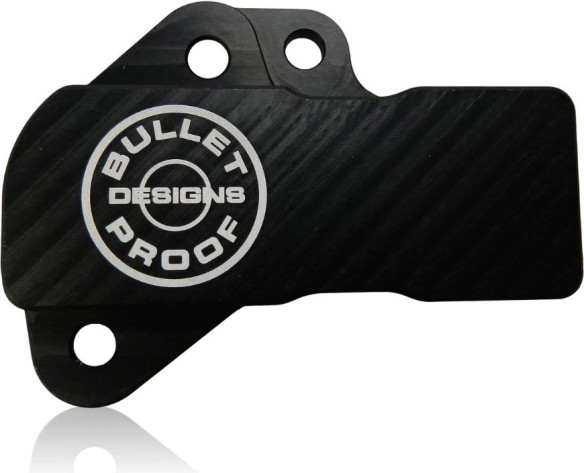 Senzor Moto TPS KTM 250/300 XC Black 18-21