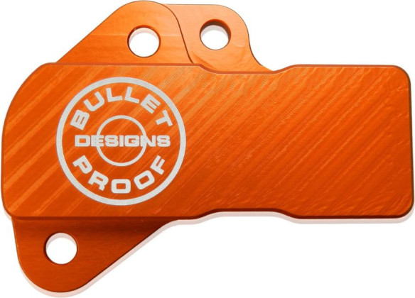 Senzor Moto TPS KTM 250/300 XC Orange 18-21
