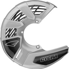 Apartoare Disc Frana FatA Gri