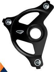 Kit montaj Aparatoare Disc Frana KTM/Husqvarna 2015-2021