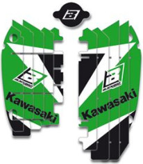 Stickere Panouri Radiatoare Dream 3 A403e Kawasaki KX F 16-20'