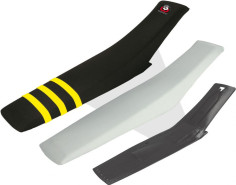 Complete Seat Husqvarna 9600s