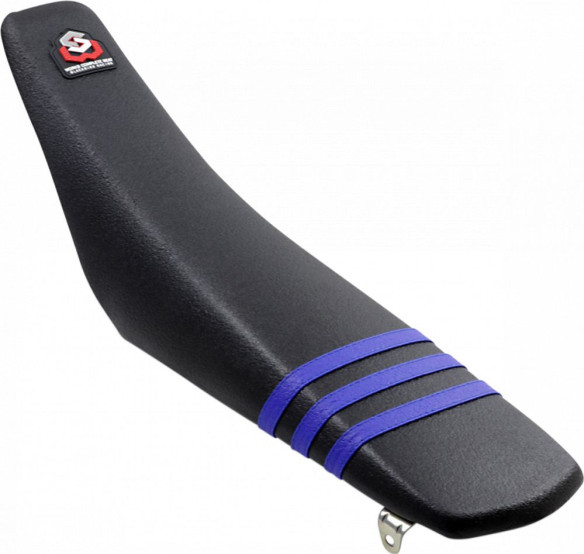 Husa Completa Yamaha 9201s