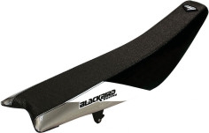 Husa Sa Dream 3 Gas-Gas Black/white/grey 1906e