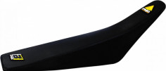 Husa Sa Pyramidamid Honda Black 1132g