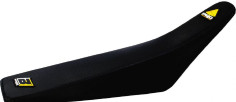 Husa Sa Pyramidamid Honda Black 1137g