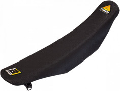 Husa Sa Pyramidamid Honda Black 1148g