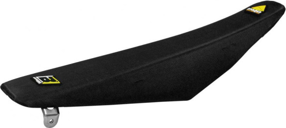 Husa Sa Pyramidamid Kawasaki Black 1427g