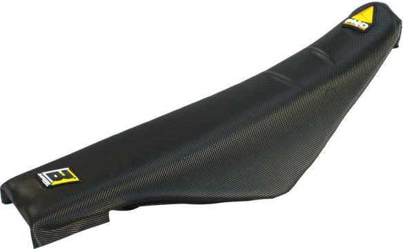 Husa Sa Pyramidamid Husqvarna Black 1618g