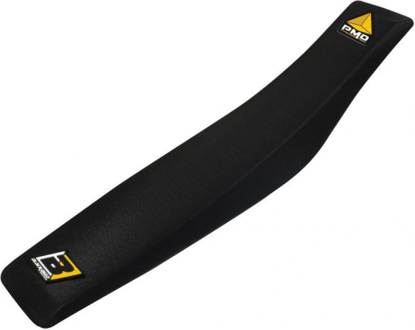 Husa Sa Pyramidamid Husqvarna Black 1621g