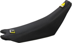 Husa Sa Pyramidamid Beta Black 1b06g
