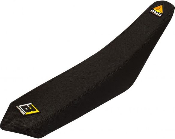 Husa Sa Pyramidamid Black Sherco 1e00g