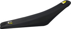 Husa Sa Pyramidamid Black Sherco 1e01g