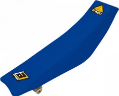 Husa Sa Pyramidamid Yamaha Blue 1227g/01