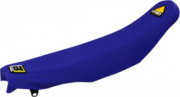 Husa Sa Pyramidamid Yamaha Blue 1244g/01