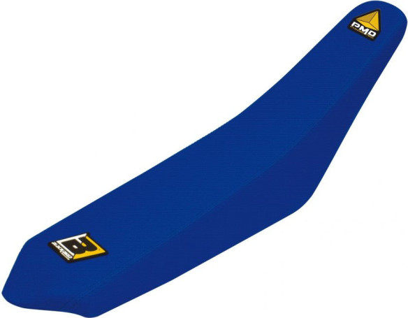 Husa Sa Pyramidamid Sherco Blue 1e00g/01