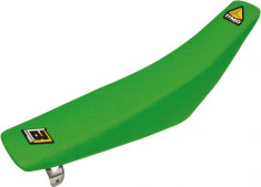 Husa Sa Pyramidamid Kawasaki Green 1420g/01