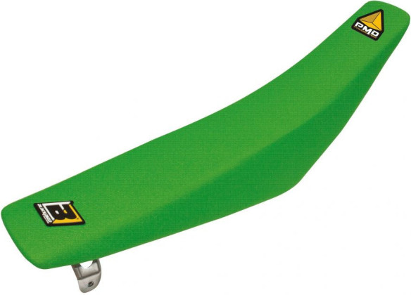 Husa Sa Pyramidamid Kawasaki Green 1420g/01