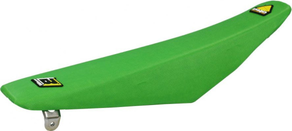 Husa Sa Pyramidamid Kawasaki Green 1430g/01