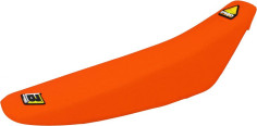 Husa Sa Pyramidamid KTM Orange 1518g/01